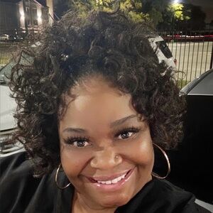 Meet your Posher, Wanda